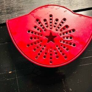 Keurig Red Drip Tray & Grate B40  B60 K40 K60 OEM